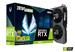 کارت گرافیک  زوتک مدل GAMING GeForce RTX 3050 AMP 8GB حافظه 8 گیگابایت